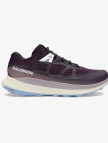 Salomon Ultra Glide 2 Kadın Mor Koşu Ayakkabısı Salomon Ultra Glide 2 Kadın Mor Koşu Ayakkabısı