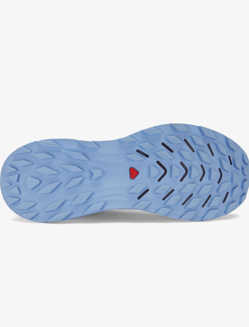 Salomon Ultra Glide 2 Kadın Mor Koşu Ayakkabısı Salomon Ultra Glide 2 Kadın Mor Koşu Ayakkabısı