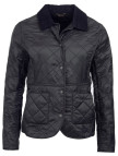 Barbour Deveron Polar Ceket Barbour Deveron Polar Ceket