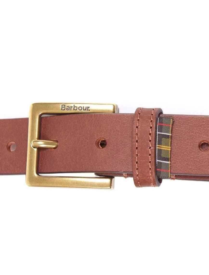 Barbour Pull Up Leather Kemer Barbour Pull Up Leather Kemer