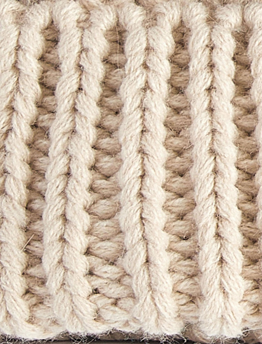 Barbour Saltburn Bere & Atkı Seti Barbour Saltburn Bere & Atkı Seti