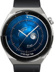 Huawei Watch GT3 Pro 46MM Titanyum Kasa - Siyah Huawei Watch GT3 Pro 46MM Titanyum Kasa - Siyah