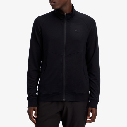 Energetics Remy Erkek Siyah Antrenman Üstü Energetics Remy Erkek Siyah Antrenman Üstü