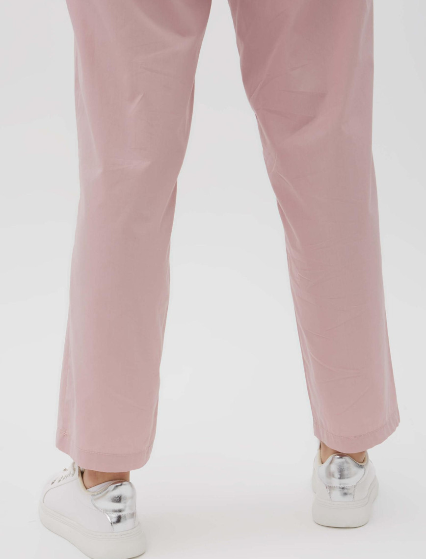 Tamer Tanca Kadın Vegan Beyaz Sneakers & Spor Ayakkabı