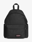 Eastpak Day Pak'R Unisex Siyah Sırt Çantası Eastpak Day Pak'R Unisex Siyah Sırt Çantası