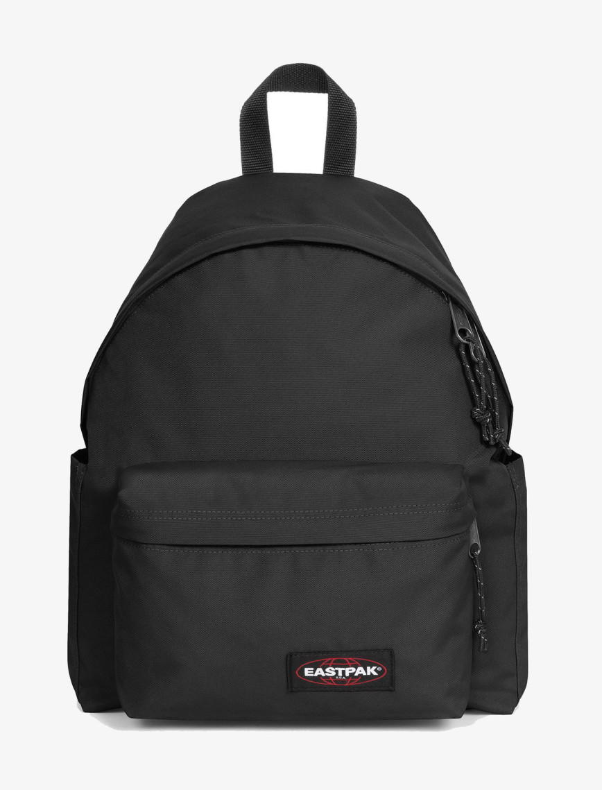 Eastpak Day Pak'R Unisex Siyah Sırt Çantası Eastpak Day Pak'R Unisex Siyah Sırt Çantası