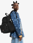 Eastpak Day Pak'R Unisex Siyah Sırt Çantası Eastpak Day Pak'R Unisex Siyah Sırt Çantası