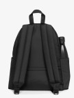 Eastpak Day Pak'R Unisex Siyah Sırt Çantası Eastpak Day Pak'R Unisex Siyah Sırt Çantası