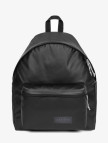 Eastpak Day Pak'R Unisex Siyah Sırt Çantası Eastpak Day Pak'R Unisex Siyah Sırt Çantası