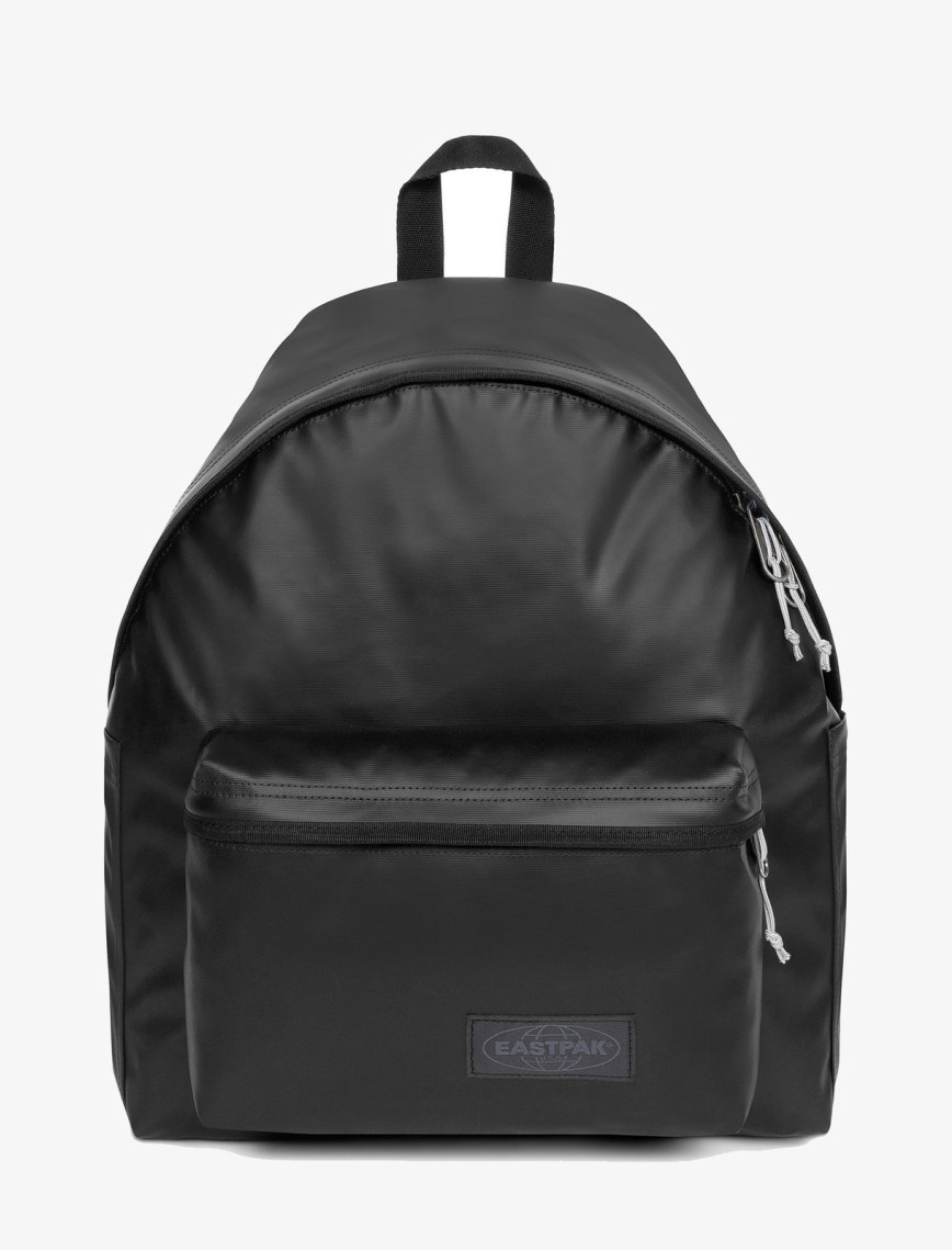 Eastpak Day Pak'R Unisex Siyah Sırt Çantası Eastpak Day Pak'R Unisex Siyah Sırt Çantası