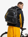 Eastpak Day Pak'R Unisex Siyah Sırt Çantası Eastpak Day Pak'R Unisex Siyah Sırt Çantası
