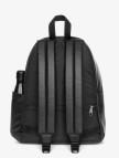 Eastpak Day Pak'R Unisex Siyah Sırt Çantası Eastpak Day Pak'R Unisex Siyah Sırt Çantası