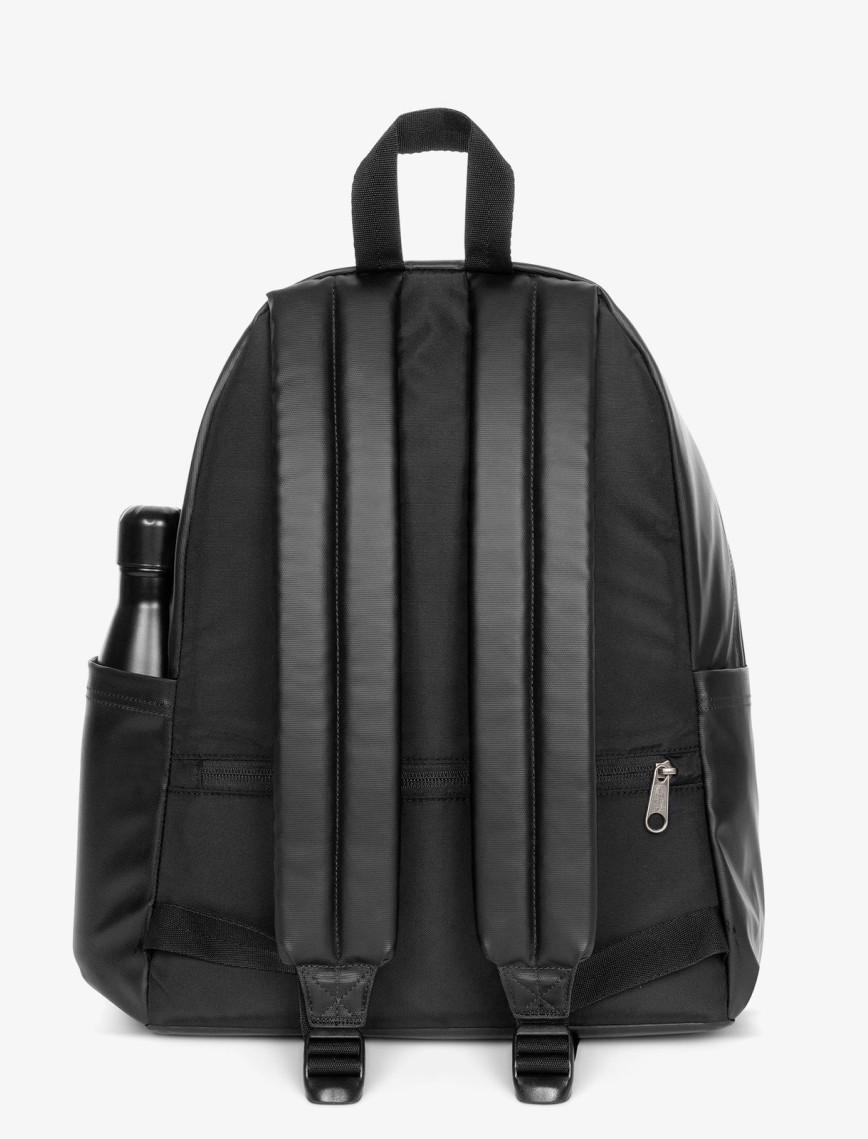Eastpak Day Pak'R Unisex Siyah Sırt Çantası Eastpak Day Pak'R Unisex Siyah Sırt Çantası