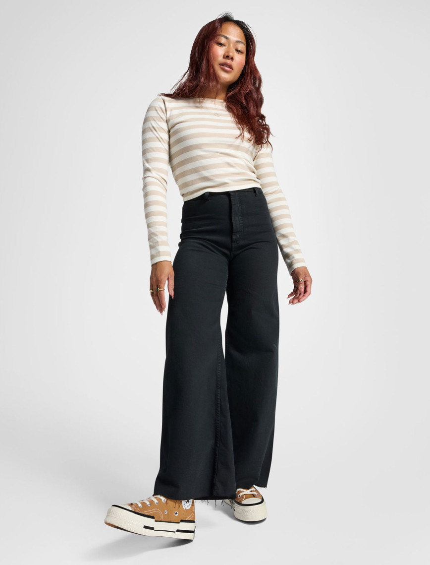 Converse Chuck 70 Plus Unisex Kahverengi Platform Sneaker Converse Chuck 70 Plus Unisex Kahverengi Platform Sneaker