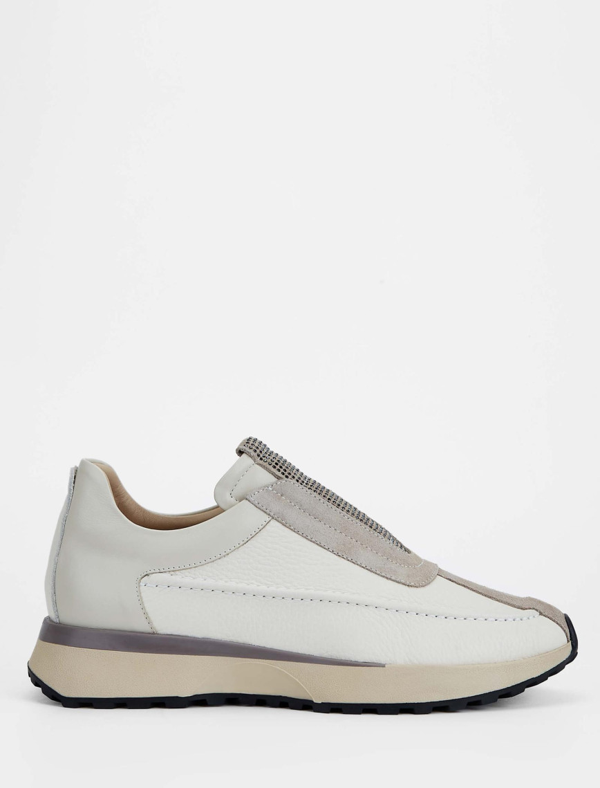 Tamer Tanca Kadın Hakiki Deri Siyah Deri Casual Ayakkabı Tamer Tanca Kadın Hakiki Deri Siyah Deri Casual Ayakkabı