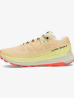 Salomon Ultra Glide 2 Kadın Bej Koşu Ayakkabısı Salomon Ultra Glide 2 Kadın Bej Koşu Ayakkabısı