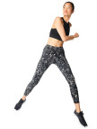 POWER 7/8 WORKOUT LEGGINGS POWER 7/8 WORKOUT LEGGINGS