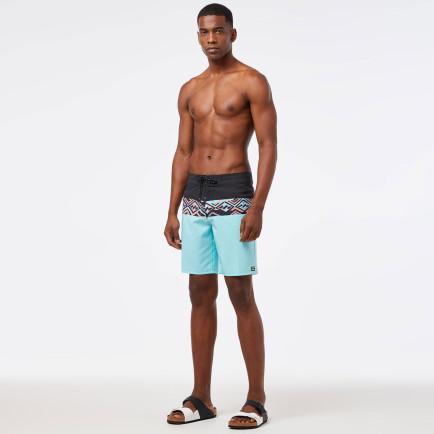 Billabong Momentum Pro 19 Erkek Mavi Mayo Billabong Momentum Pro 19 Erkek Mavi Mayo