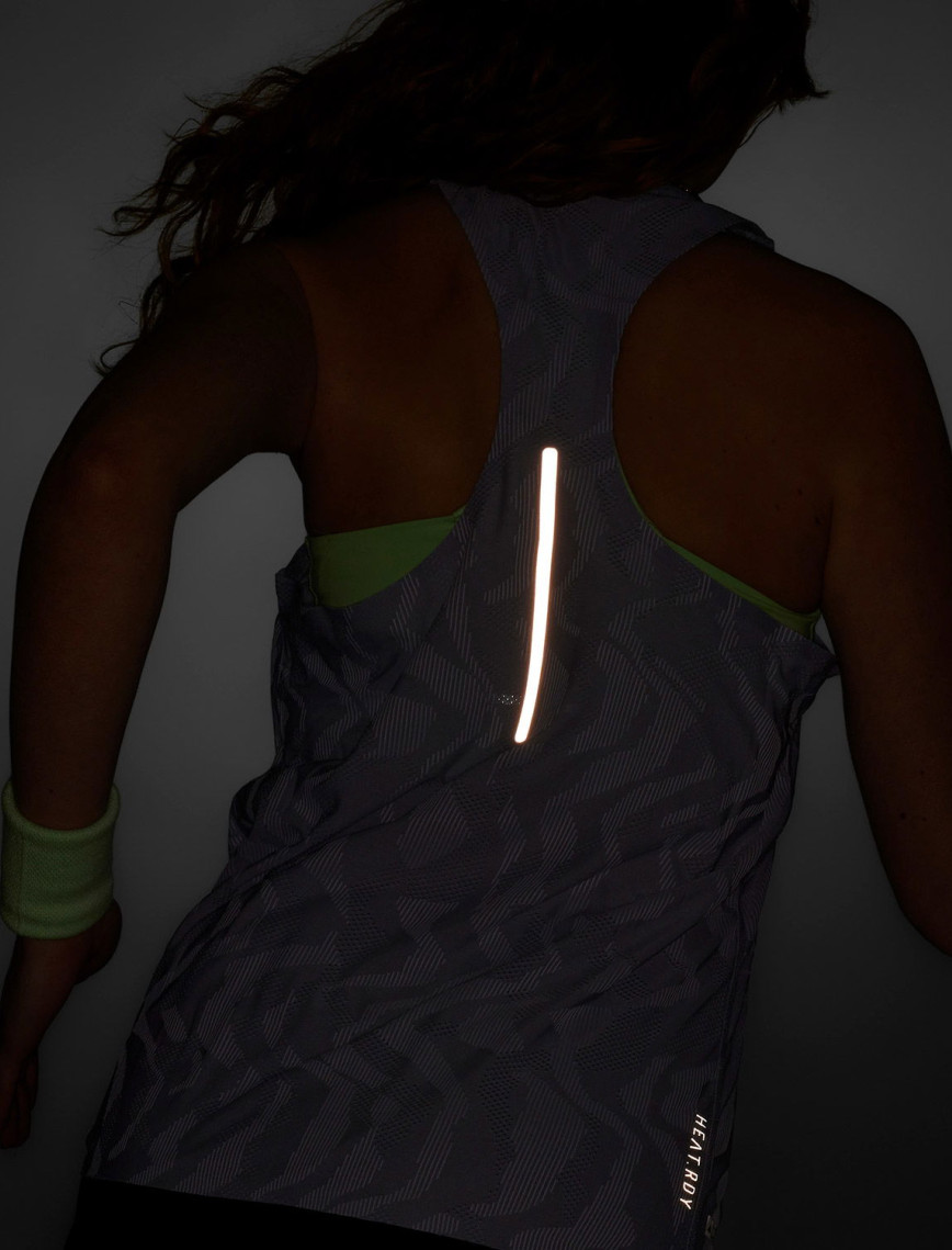 adidas Ultimate Airchill Engineered Kadın Gri Koşu Atleti adidas Ultimate Airchill Engineered Kadın Gri Koşu Atleti