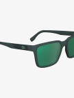 Lacoste Unisex Yeşil Güneş Gözlüğü Lacoste Unisex Yeşil Güneş Gözlüğü