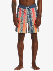 Billabong Sundays Layback 17 Erkek Renkli Mayoşort Billabong Sundays Layback 17 Erkek Renkli Mayoşort