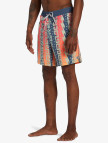 Billabong Sundays Layback 17 Erkek Renkli Mayoşort Billabong Sundays Layback 17 Erkek Renkli Mayoşort