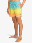 Billabong All Day Fade Erkek Turuncu Mayoşort Billabong All Day Fade Erkek Turuncu Mayoşort
