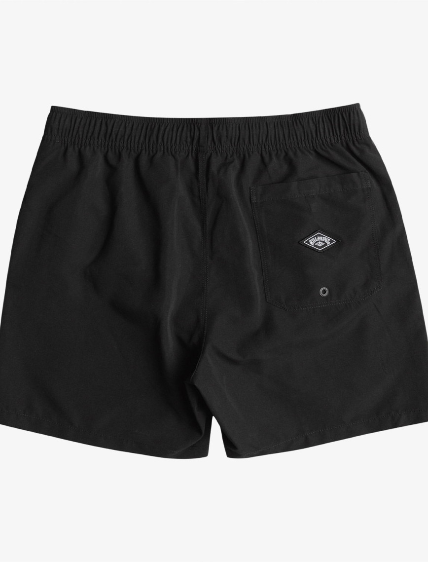 Billabong Heritage Erkek Yeşil Mayoşort Billabong Heritage Erkek Yeşil Mayoşort