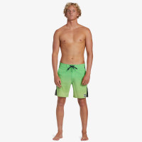 Billabong D Bah Lo Tide Erkek Yeşil Mayoşort Billabong D Bah Lo Tide Erkek Yeşil Mayoşort