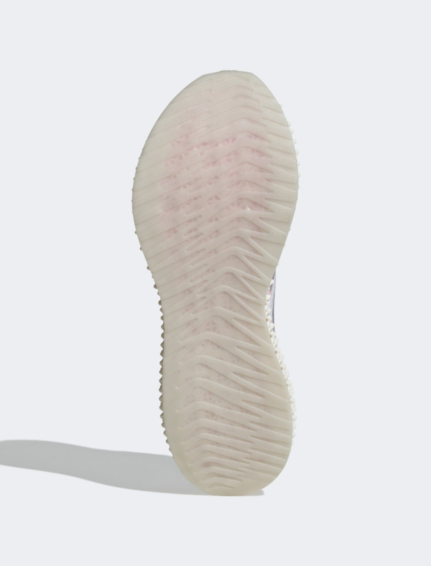 adidas 4DFWD 4 Kadın Gri Koşu Ayakkabısı adidas 4DFWD 4 Kadın Gri Koşu Ayakkabısı