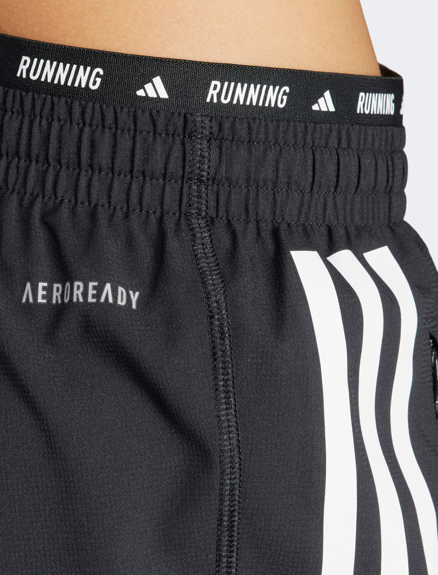 adidas Otr 3S Kadın Siyah Antrenman Eşofman Altı adidas Otr 3S Kadın Siyah Antrenman Eşofman Altı