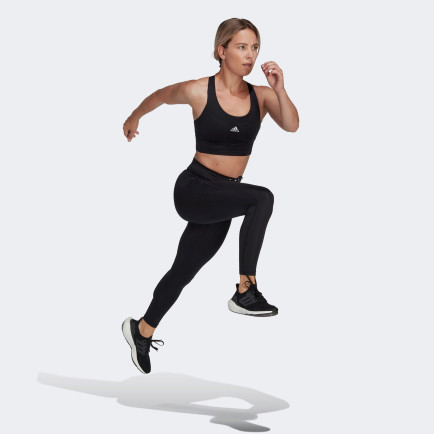 adidas Essentials 7/8 Kadın Siyah Koşu Taytı adidas Essentials 7/8 Kadın Siyah Koşu Taytı