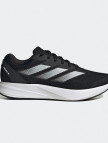 adidas Duramo RC Unisex Siyah Koşu Ayakkabısı adidas Duramo RC Unisex Siyah Koşu Ayakkabısı