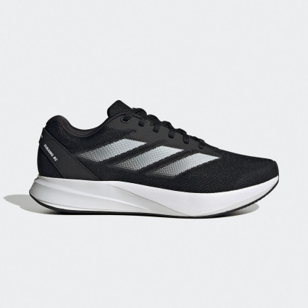 adidas Duramo RC Unisex Siyah Koşu Ayakkabısı adidas Duramo RC Unisex Siyah Koşu Ayakkabısı