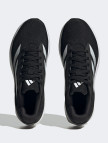 adidas Duramo RC Unisex Siyah Koşu Ayakkabısı adidas Duramo RC Unisex Siyah Koşu Ayakkabısı