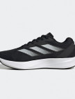adidas Duramo RC Unisex Siyah Koşu Ayakkabısı adidas Duramo RC Unisex Siyah Koşu Ayakkabısı