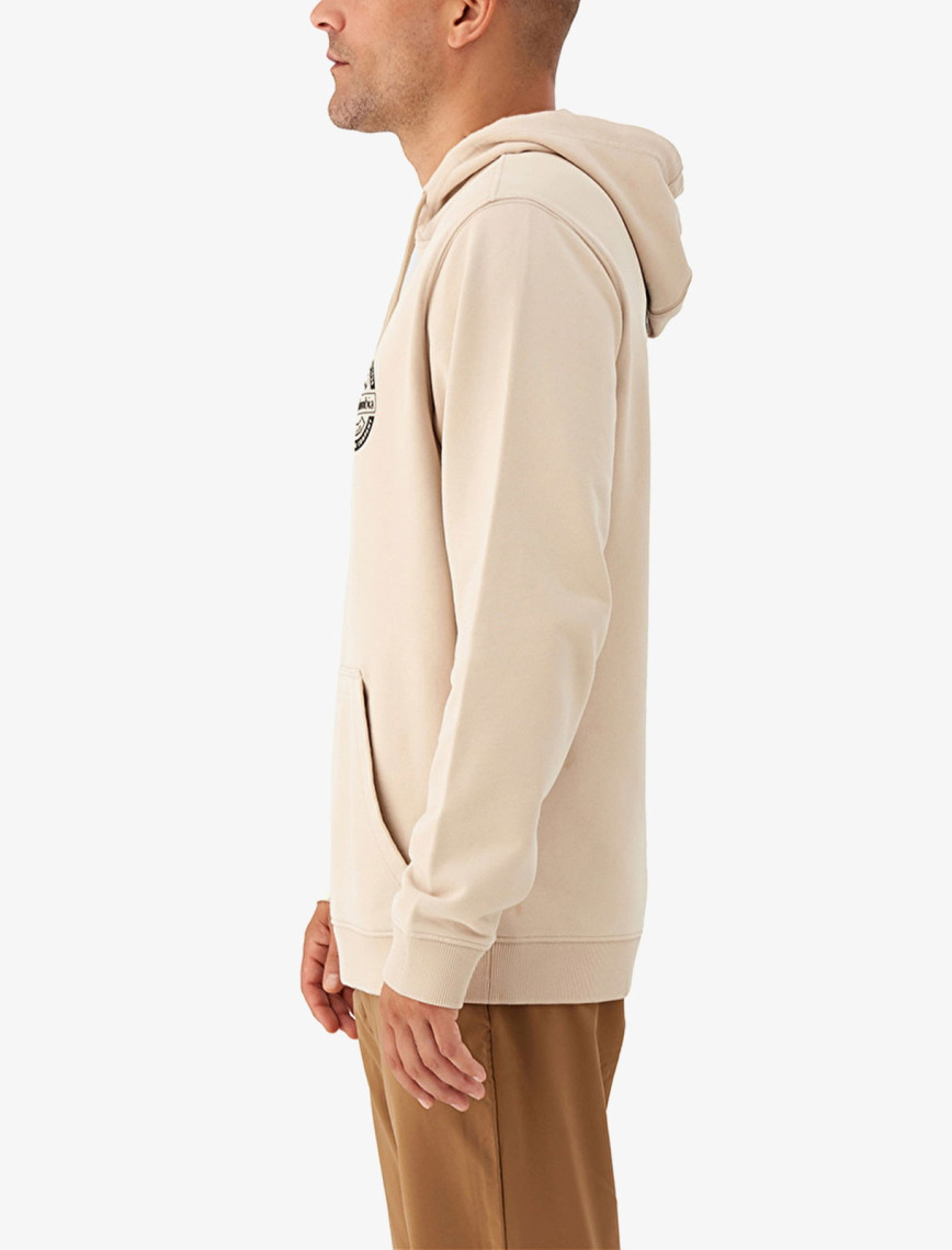 Columbia Framed Erkek Bej Günlük Sweatshirt Columbia Framed Erkek Bej Günlük Sweatshirt