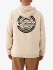 Columbia Framed Erkek Bej Günlük Sweatshirt Columbia Framed Erkek Bej Günlük Sweatshirt