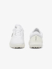 Lacoste Golf Point Erkek Beyaz Sneaker Lacoste Golf Point Erkek Beyaz Sneaker