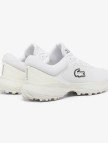 Lacoste Golf Point Erkek Beyaz Sneaker Lacoste Golf Point Erkek Beyaz Sneaker