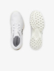 Lacoste Golf Point Erkek Beyaz Sneaker Lacoste Golf Point Erkek Beyaz Sneaker