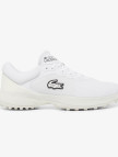 Lacoste Golf Point Erkek Beyaz Sneaker Lacoste Golf Point Erkek Beyaz Sneaker