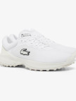 Lacoste Golf Point Erkek Beyaz Sneaker Lacoste Golf Point Erkek Beyaz Sneaker