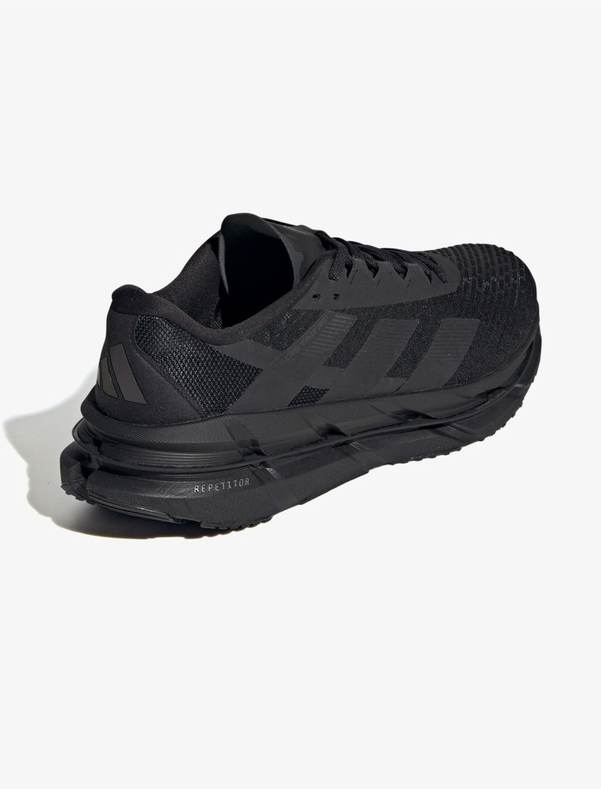 adidas Adistar Byd Erkek Siyah Koşu Ayakkabısı adidas Adistar Byd Erkek Siyah Koşu Ayakkabısı