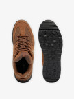 Lacoste Urban Braker Erkek Kahverengi Bot Lacoste Urban Braker Erkek Kahverengi Bot