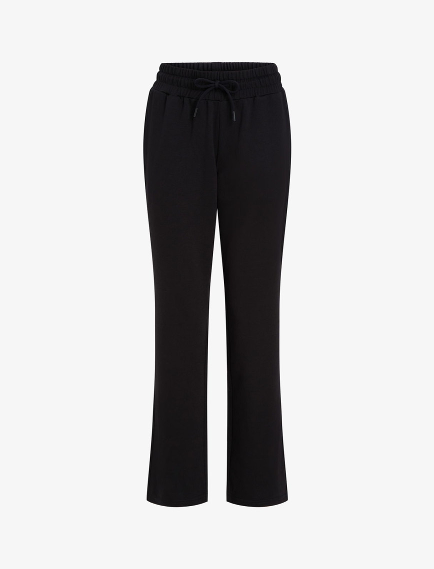 Energetics Marianne Kadın Siyah Günlük Eşofman Altı Energetics Marianne Kadın Siyah Günlük Eşofman Altı