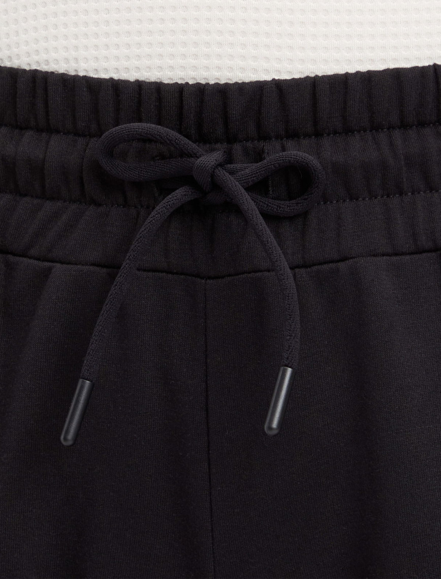 Energetics Marianne Kadın Siyah Günlük Eşofman Altı Energetics Marianne Kadın Siyah Günlük Eşofman Altı