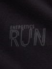 Energetics Baya Kadın Siyah Koşu Yeleği Energetics Baya Kadın Siyah Koşu Yeleği