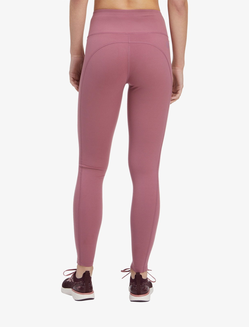 Energetics Odessa Kadın Pembe Günlük Tayt Energetics Odessa Kadın Pembe Günlük Tayt