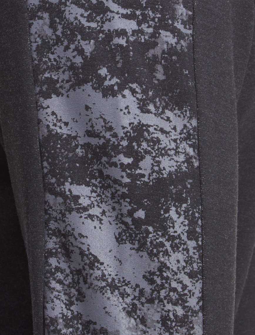 Energetics Finn Erkek Siyah Günlük Sweatshirt Energetics Finn Erkek Siyah Günlük Sweatshirt